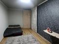 1-комнатная квартира · 27 м² · 2/2 этаж, Берлик 18 — За апортом на ташкенской за 10 млн ₸ в Иргели