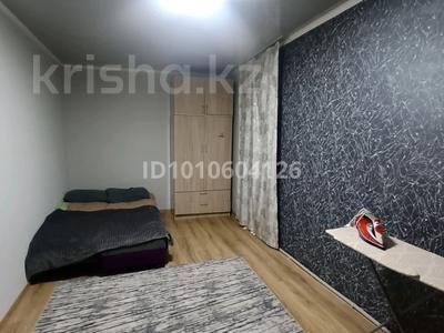1-комнатная квартира · 27 м² · 2/2 этаж, Берлик 18 — За апортом на ташкенской за 10 млн ₸ в Иргели
