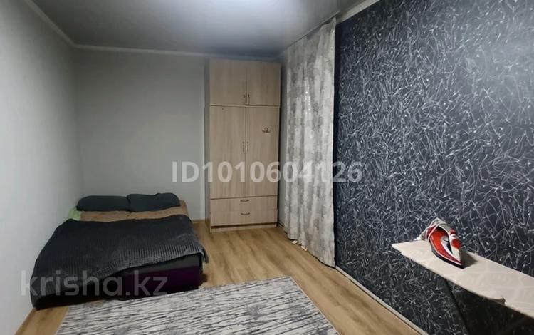 1-комнатная квартира · 27 м² · 2/2 этаж, Берлик 18 — За апортом на ташкенской за 10 млн ₸ в Иргели — фото 2