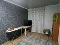 1-комнатная квартира · 27 м² · 2/2 этаж, Берлик 18 — За апортом на ташкенской за 10 млн ₸ в Иргели — фото 2