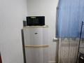 1-комнатная квартира · 27 м² · 2/2 этаж, Берлик 18 — За апортом на ташкенской за 10 млн ₸ в Иргели — фото 4