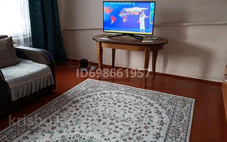 Жеке үй · 4 бөлме · 90 м² · 6 сот., Широкая 5 а — В центре Бабкина мельница, бағасы: 16 млн ₸ в Усть-Каменогорске, Ульбинский — фото 3