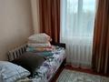 Жеке үй · 4 бөлме · 90 м² · 6 сот., Широкая 5 а — В центре Бабкина мельница, бағасы: 16 млн ₸ в Усть-Каменогорске, Ульбинский — фото 4