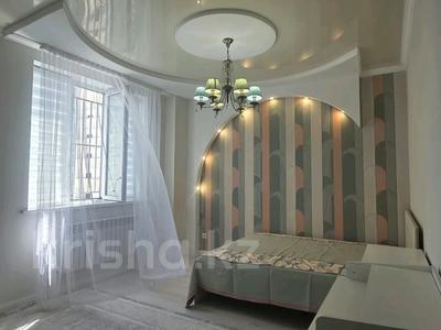 3-комнатная квартира · 80.5 м² · 12/15 этаж, Кошкарбаева 32/1 — Горящий вариант! за 40.5 млн ₸ в Астане, Алматы р-н