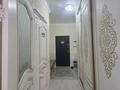 3-комнатная квартира · 80.5 м² · 12/15 этаж, Кошкарбаева 32/1 — Горящий вариант! за 40.5 млн ₸ в Астане, Алматы р-н — фото 10
