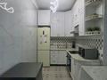 3-комнатная квартира · 80.5 м² · 12/15 этаж, Кошкарбаева 32/1 — Горящий вариант! за 40.5 млн ₸ в Астане, Алматы р-н — фото 14