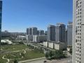3-комнатная квартира · 80.5 м² · 12/15 этаж, Кошкарбаева 32/1 — Горящий вариант! за 40.5 млн ₸ в Астане, Алматы р-н — фото 15