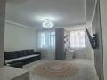 3-комнатная квартира · 80.5 м² · 12/15 этаж, Кошкарбаева 32/1 — Горящий вариант! за 40.5 млн ₸ в Астане, Алматы р-н — фото 5