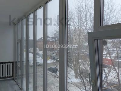2-комнатная квартира · 64 м² · 3/10 этаж, мкр Женис 8/1 — Рядом ТЦ «Asia Mall” за 26.5 млн 〒 в Уральске