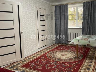 Отдельный дом · 3 комнаты · 50 м² · 3 сот., Жолбарыс би — Напротив гостиницы Империя (Сулутор) за 20 млн ₸ в Кордае