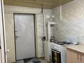 Отдельный дом · 3 комнаты · 50 м² · 3 сот., Жолбарыс би — Напротив гостиницы Империя (Сулутор) за 20 млн ₸ в Кордае — фото 2