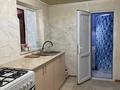 Отдельный дом · 3 комнаты · 50 м² · 3 сот., Жолбарыс би — Напротив гостиницы Империя (Сулутор) за 20 млн ₸ в Кордае — фото 3