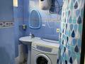 Отдельный дом · 3 комнаты · 50 м² · 3 сот., Жолбарыс би — Напротив гостиницы Империя (Сулутор) за 20 млн ₸ в Кордае — фото 4