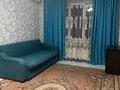 1-бөлмелі пәтер · 40 м² · 3/12 қабат, Абишева, бағасы: 220 000 ₸ в Алматы, Наурызбайский р-н
