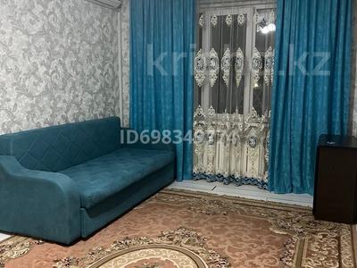 1-бөлмелі пәтер · 40 м² · 3/12 қабат, Абишева, бағасы: 220 000 ₸ в Алматы, Наурызбайский р-н