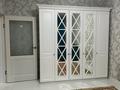 1-бөлмелі пәтер · 40 м² · 3/12 қабат, Абишева, бағасы: 220 000 ₸ в Алматы, Наурызбайский р-н — фото 2