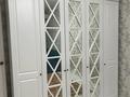 1-бөлмелі пәтер · 40 м² · 3/12 қабат, Абишева, бағасы: 220 000 ₸ в Алматы, Наурызбайский р-н — фото 3