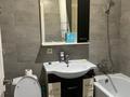 1-бөлмелі пәтер · 40 м² · 3/12 қабат, Абишева, бағасы: 220 000 ₸ в Алматы, Наурызбайский р-н — фото 4