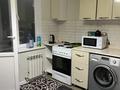 1-бөлмелі пәтер · 40 м² · 3/12 қабат, Абишева, бағасы: 220 000 ₸ в Алматы, Наурызбайский р-н — фото 5