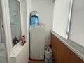 3-комнатная квартира · 83.2 м² · 3/5 этаж, мкр. Алтын орда, Мангилик Ел за 40.5 млн ₸ в Актобе — фото 14