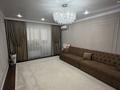 3-комнатная квартира · 83.2 м² · 3/5 этаж, мкр. Алтын орда, Мангилик Ел за 40.5 млн ₸ в Актобе — фото 2