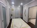 3-комнатная квартира · 83.2 м² · 3/5 этаж, мкр. Алтын орда, Мангилик Ел за 40.5 млн ₸ в Актобе — фото 20