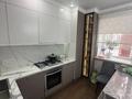 3-комнатная квартира · 83.2 м² · 3/5 этаж, мкр. Алтын орда, Мангилик Ел за 40.5 млн ₸ в Актобе