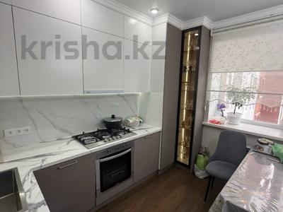 3-комнатная квартира · 83.2 м² · 3/5 этаж, мкр. Алтын орда, Мангилик Ел за 40.5 млн ₸ в Актобе