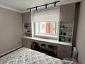 3-комнатная квартира · 83.2 м² · 3/5 этаж, мкр. Алтын орда, Мангилик Ел за 40.5 млн ₸ в Актобе — фото 4