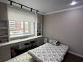 3-комнатная квартира · 83.2 м² · 3/5 этаж, мкр. Алтын орда, Мангилик Ел за 40.5 млн ₸ в Актобе — фото 8