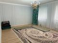 Отдельный дом · 2 комнаты · 72 м² · 10 сот., мкр Самал, Матвеева 17 — Кекилбайулы за 30 млн ₸ в Атырау