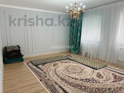 Отдельный дом · 2 комнаты · 72 м² · 10 сот., мкр Самал, Матвеева 17 — Кекилбайулы за 30 млн ₸ в Атырау