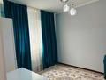 Отдельный дом · 2 комнаты · 72 м² · 10 сот., мкр Самал, Матвеева 17 — Кекилбайулы за 30 млн ₸ в Атырау — фото 4