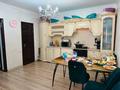 Отдельный дом · 2 комнаты · 72 м² · 10 сот., мкр Самал, Матвеева 17 — Кекилбайулы за 30 млн ₸ в Атырау — фото 8