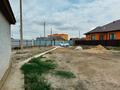 Отдельный дом · 2 комнаты · 72 м² · 10 сот., мкр Самал, Матвеева 17 — Кекилбайулы за 30 млн ₸ в Атырау — фото 9
