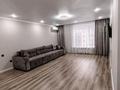 2-комнатная квартира · 65 м² · 7/8 этаж, Посмакова 67 за 20 000 ₸ в Семее