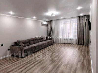 2-комнатная квартира · 65 м² · 7/8 этаж, Посмакова 67 за 20 000 ₸ в Семее