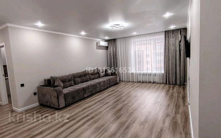 2-комнатная квартира · 65 м² · 7/8 этаж, Посмакова 67 за 20 000 ₸ в Семее — фото 11