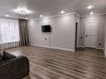2-комнатная квартира · 65 м² · 7/8 этаж, Посмакова 67 за 20 000 ₸ в Семее — фото 2