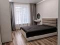 2-комнатная квартира · 65 м² · 7/8 этаж, Посмакова 67 за 20 000 ₸ в Семее — фото 3