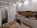 2-комнатная квартира · 65 м² · 7/8 этаж, Посмакова 67 за 20 000 ₸ в Семее — фото 4