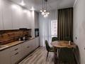 2-комнатная квартира · 65 м² · 7/8 этаж, Посмакова 67 за 20 000 ₸ в Семее — фото 5