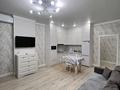 2-комнатная квартира · 65 м² · 7/8 этаж, Посмакова 67 за 20 000 ₸ в Семее — фото 9