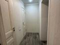 2-комнатная квартира · 65 м² · 7/8 этаж, Посмакова 67 за 20 000 ₸ в Семее — фото 19