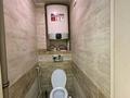 2-комнатная квартира · 65 м² · 7/8 этаж, Посмакова 67 за 20 000 ₸ в Семее — фото 22
