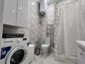2-комнатная квартира · 65 м² · 7/8 этаж, Посмакова 67 за 20 000 ₸ в Семее — фото 10
