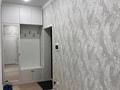 2-комнатная квартира · 65 м² · 7/8 этаж, Посмакова 67 за 20 000 ₸ в Семее — фото 11