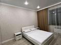 2-комнатная квартира · 65 м² · 7/8 этаж, Посмакова 67 за 20 000 ₸ в Семее — фото 14