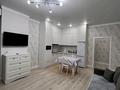 2-комнатная квартира · 65 м² · 7/8 этаж, Посмакова 67 за 20 000 ₸ в Семее — фото 15