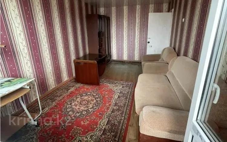 2-бөлмелі пәтер · 56 м² · 9/9 қабат, Юго-Восток ш/а., Университетская — Карагандинский государственный университет им. академика Е.А. Букетова, Средняя школа №66, Ясли-сад №7 "Жулдыз", Средняя школа №16, бағасы: 15 млн ₸ в Караганде, Казыбек би р-н — фото 2